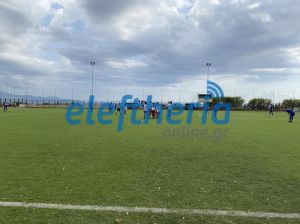 anagennisiparaliasethikosmeligalaf2panigiriki1-0_result